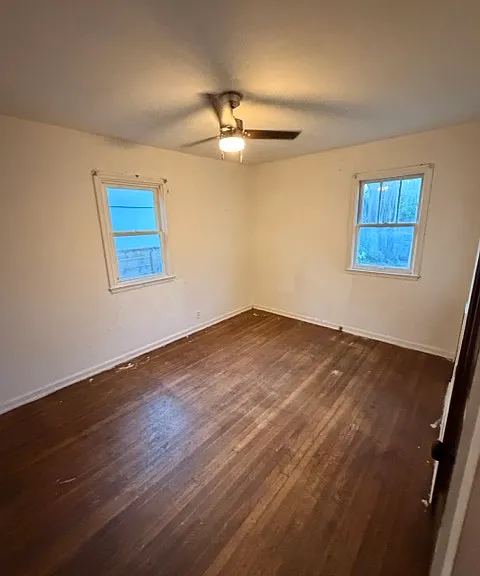 3022-3024 English Ave #3022 — Photo 4
