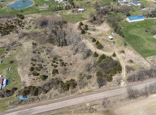 7330 Cook Rd, Swartz Creek, MI 48473