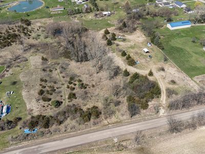 7330 Cook Rd, Swartz Creek, MI, 48473