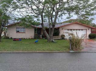 10321 Huckleberry Dr, Port Richey, FL 34668