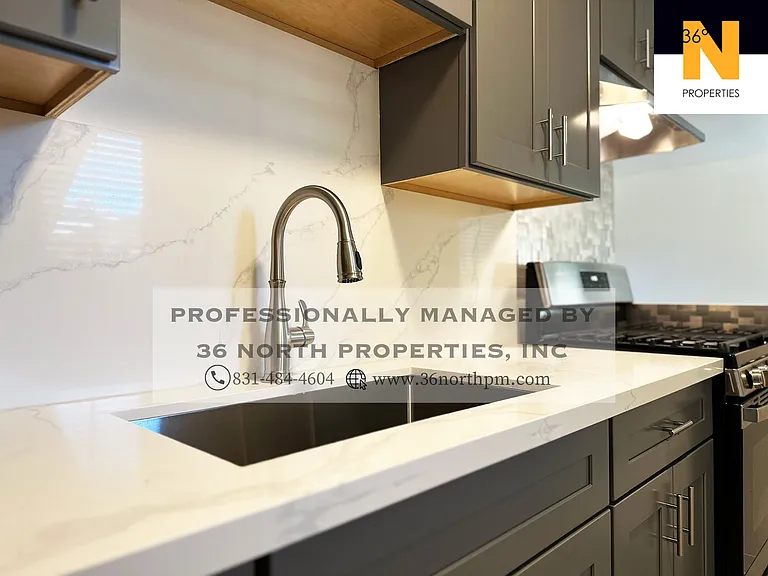 2925 David Avenue — Photo 29