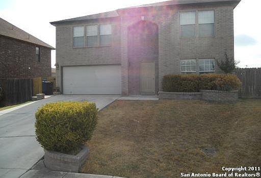 1st image of 8503 Ivory Crest Dr