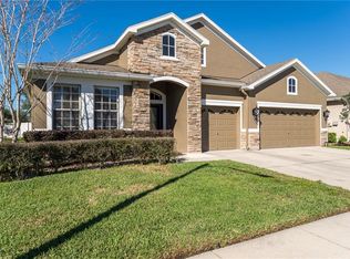 2429 Addington Pl, Zephyrhills, FL 33543