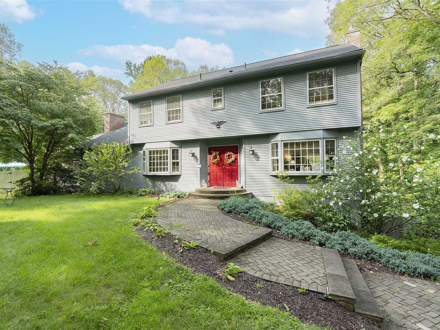 5 Julia Dr, Hyde Park, NY 12538 Zillow