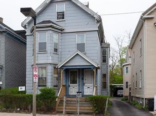 18-20 Marcella St, Roxbury, MA 02119