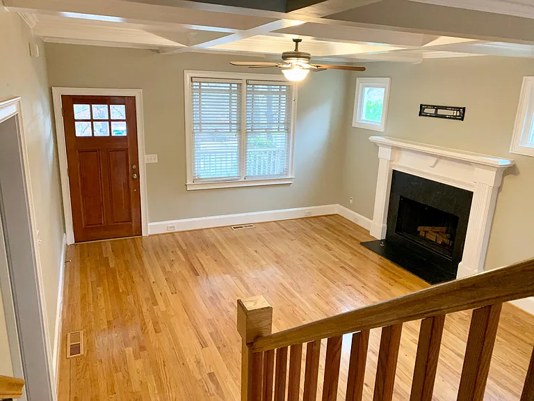 3530 Glenwood Rd — Photo 10