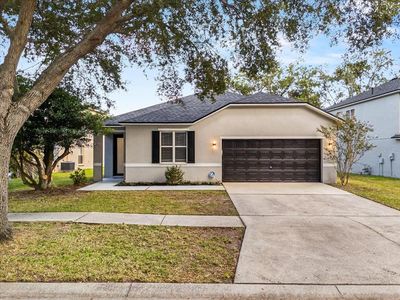 6816 Waterton Dr, Riverview, FL, 33578