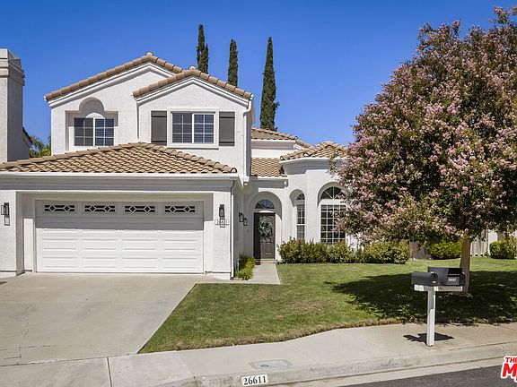 2nd image of 26611 Marigold Ct