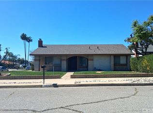 1467 Winston Ct, Upland, CA 91786