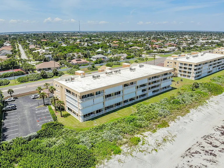 1851 Highway A1A #4102 — Photo 82