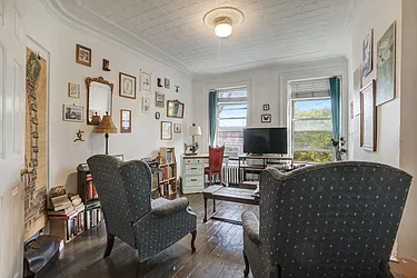 Rented by Twyford Real Estate