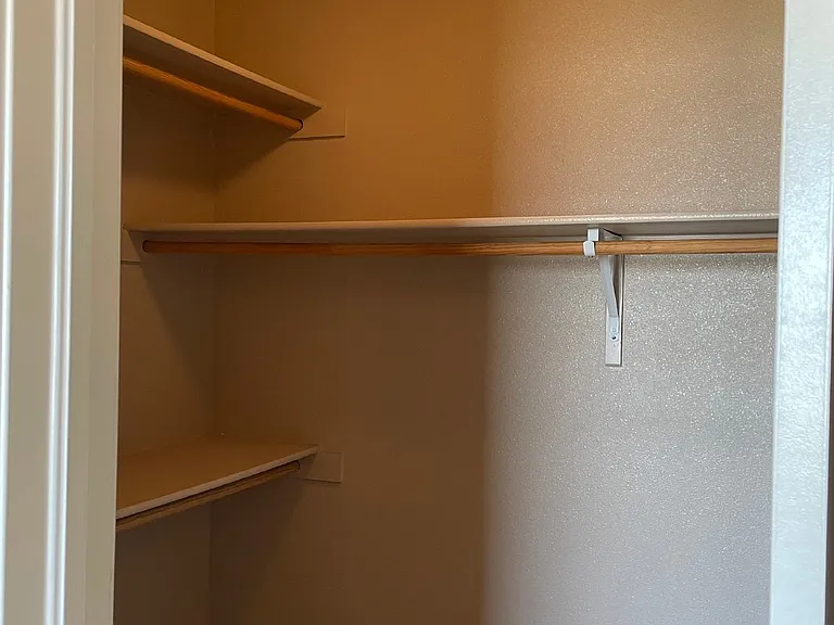 12960 Cozy Cove Ave — Photo 41