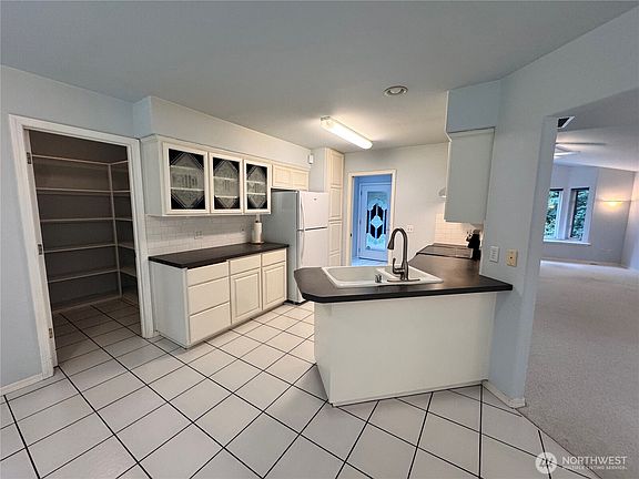 4th image of 113 N Jensen Road