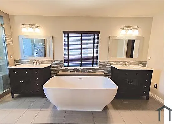 8742 Stony Creek Dr — Photo 21