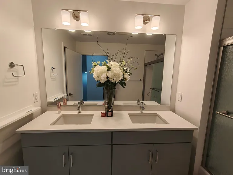 3115 Parkview Walk — Photo 45