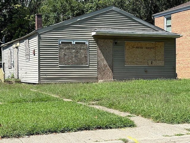 2nd image of 16732 Orchard Ridge Ave