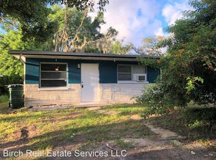 6739 Carnelian Ave #6739, New Pt Richey, FL 34653