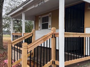 21126 Orbit Rd, Windsor, VA 23487