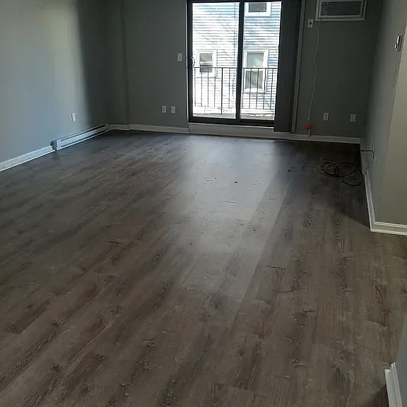 566 Washington St #14 — Photo 4