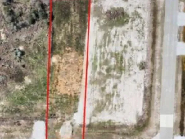 255 County Road 5506 Lot 478, Cleveland, TX 77327