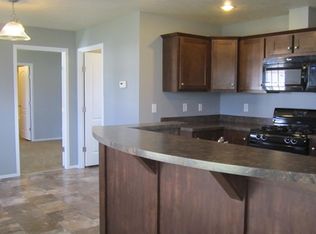 7230 Steed St SE, Caledonia, MI 49316