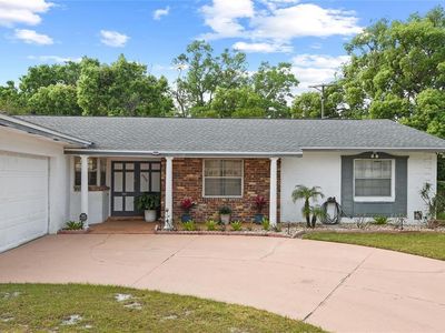 2506 Chinook Trl, Maitland, FL, 32751