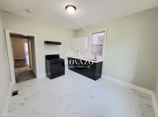 293 Avon Ave FLOOR 1, Newark, NJ 07108