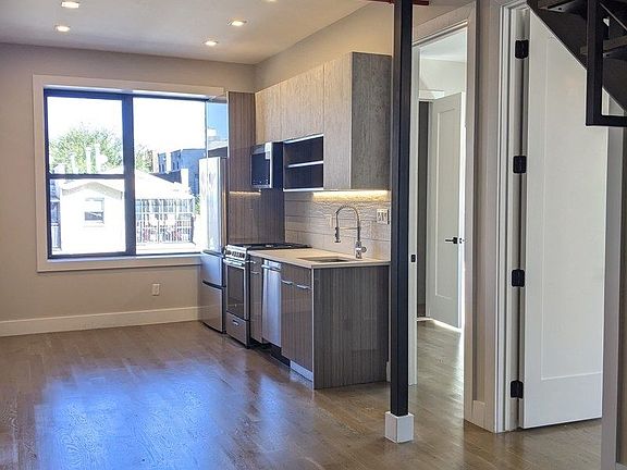 3rd image of 358 Irving Ave #4G