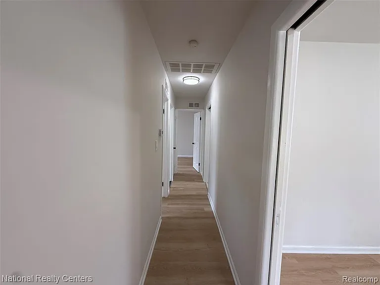 13440 Charlotte Ave — Photo 12