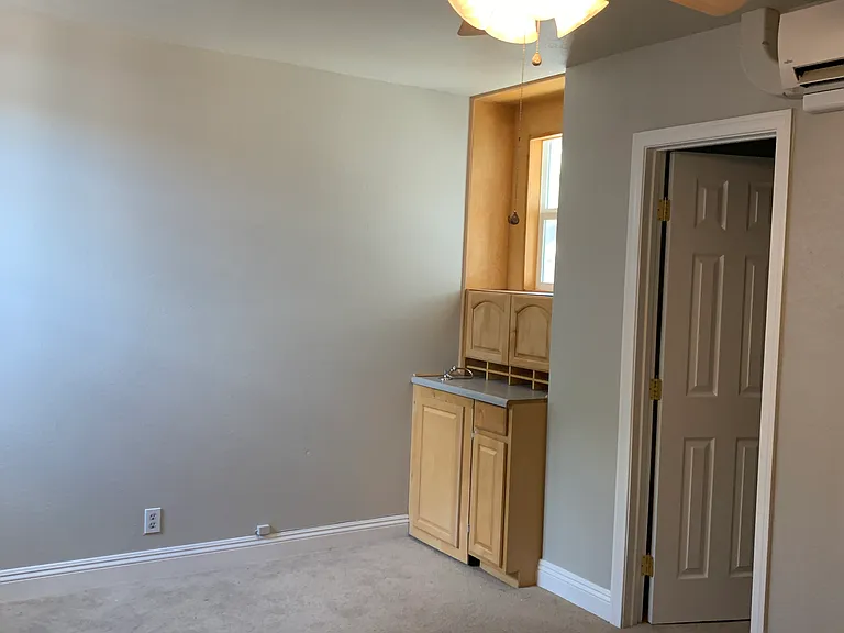 16525 Wikiup Rd — Photo 17