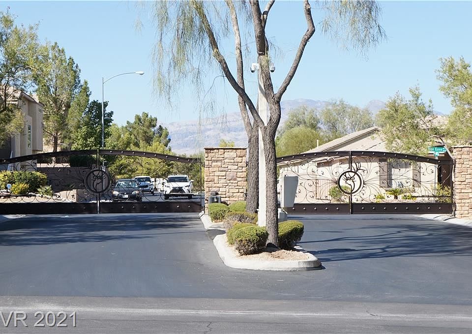 1st image of 9052 White Eyes Ave