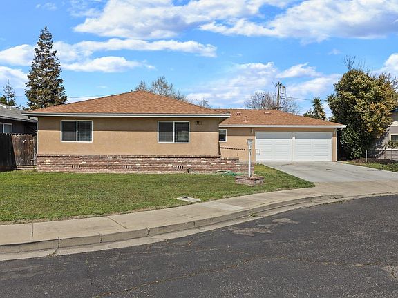 5th image of 331 Bel Air Ct