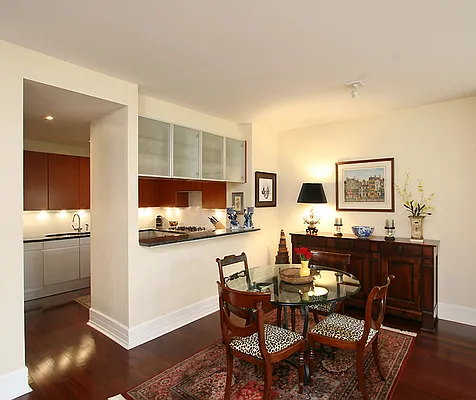 Sold by Brown Harris Stevens | media 11