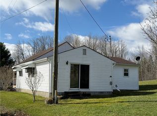 9580 Lodi Center Rd, Lodi, NY 14860