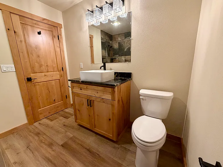 Pioneer Dr — Photo 16