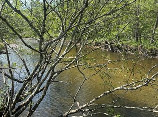 25 White Pine Trl, Suches, GA 30572