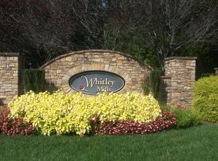 130 Whitley Mills Rd, Fort Mill, SC 29708