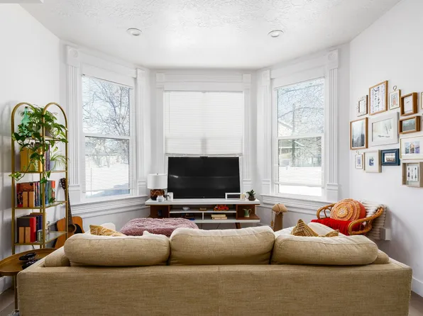 1150 S 400 E, Salt Lake City, UT 84111