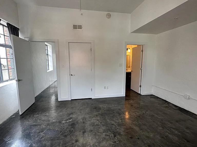 620 Opelousas Ave #105 — Photo 10