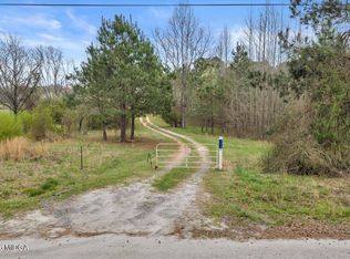 140 Gibson Rd, Macon, GA 31220