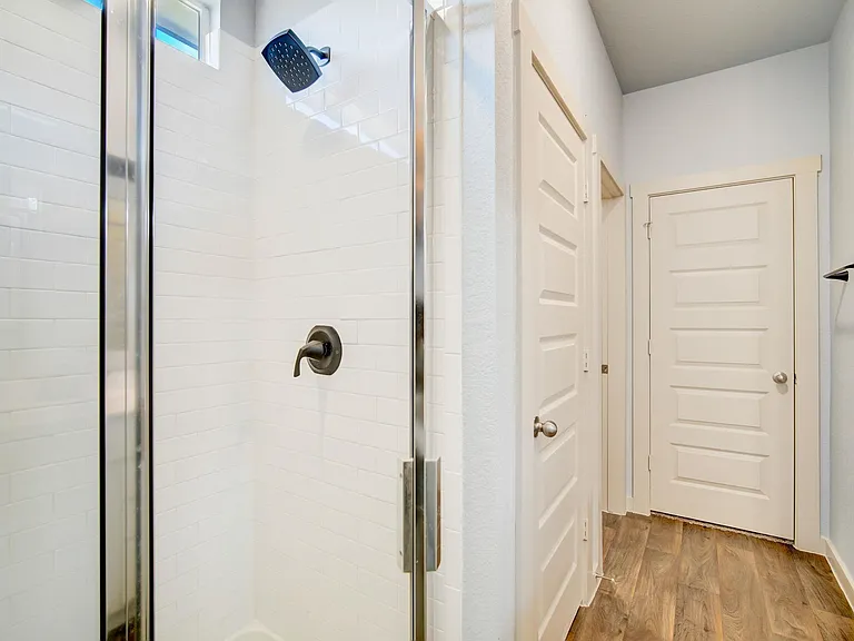 131 Big Sandy Creek Dr — Photo 12