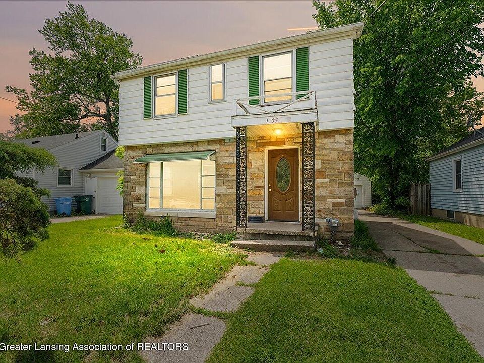 1st image of 1107 Princeton Ave