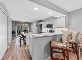 25741 Lake Amelia Way UNIT 104, Bonita Springs, FL 34135