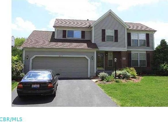 1st image of 5337 Beringer Dr