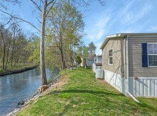 230 Main St UNIT 62, Wallingford, CT 06492