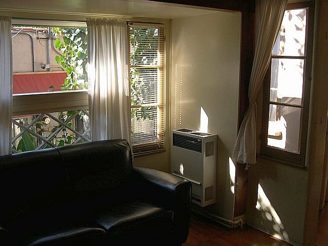 1st image of 2262 1/2 Lake View Ave