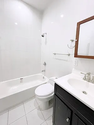 Rented by Compass | media 6