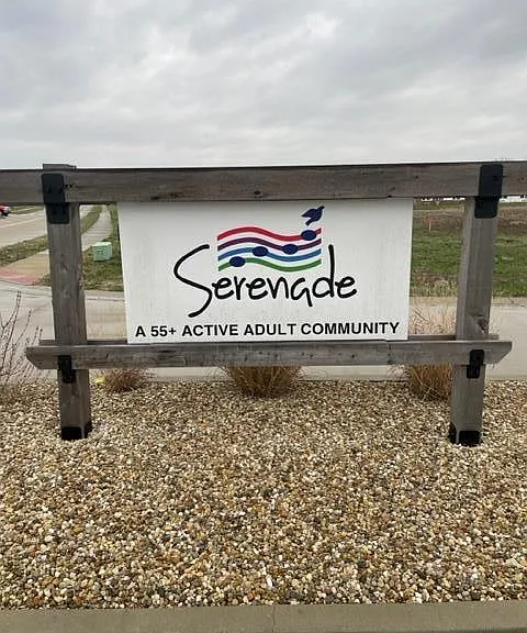 2018 Serenade Ln — Photo 2