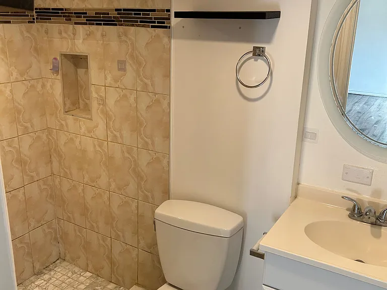 230 Cindy Ln — Photo 15