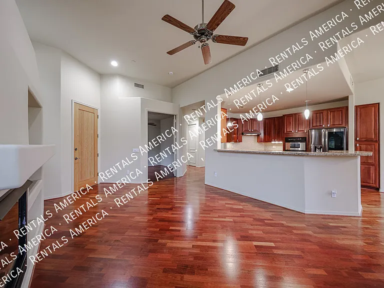 7402 E Hum Rd #16 — Photo 7